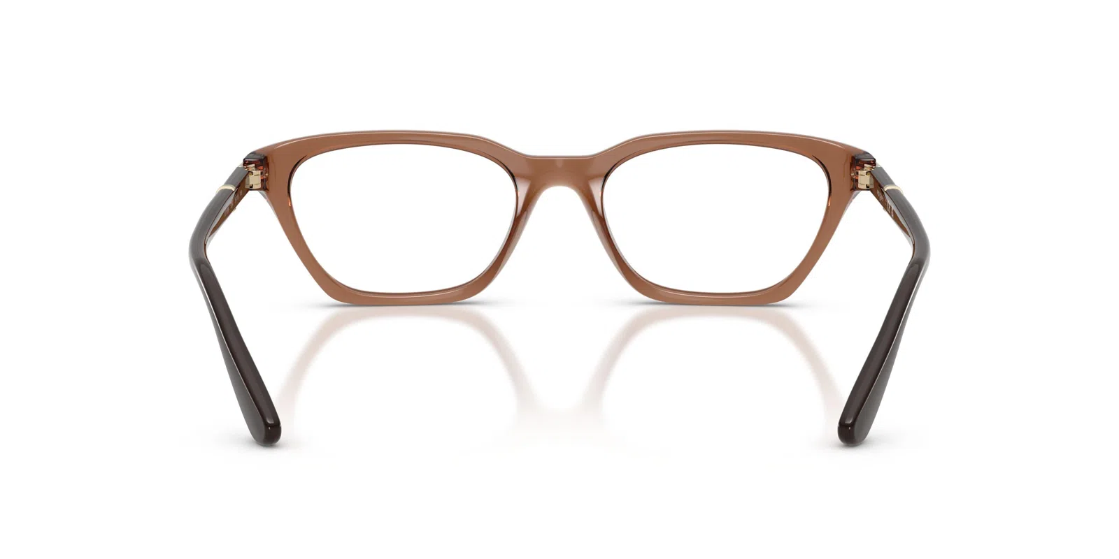 Vogue 5698 Eyeglasses - view 14
